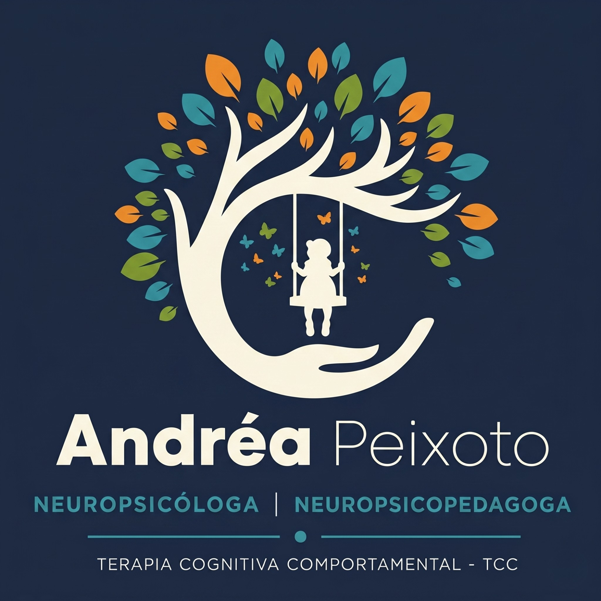 Andréa Peixoto
