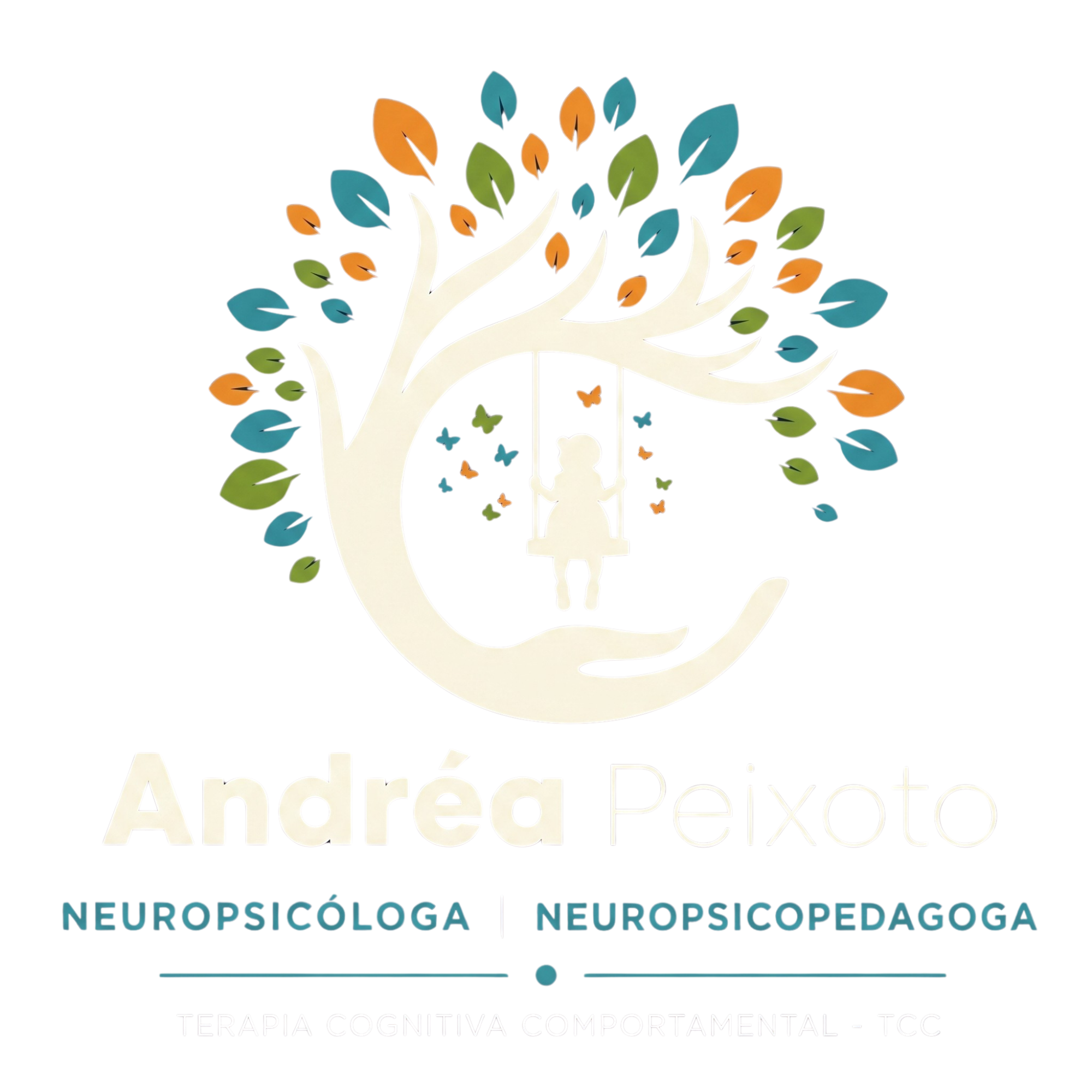 Andréa Peixoto
