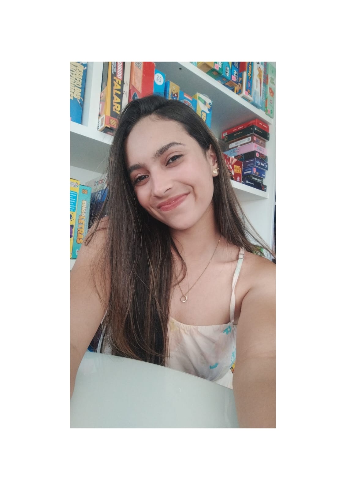 Letícia
